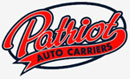 Auto Transport Company